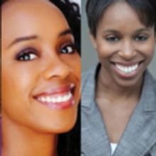 Babes With Blades Announces 2019 FIGHTING WORDS FESTIVAL