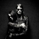 Cold Cave Announce YOU & ME & INFINITY EP + North American Tour