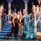 Grand Theatre Dementia-Friendly Cafe and Variety Show Tour Announced