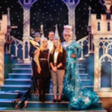 Grand Theatre Dementia-Friendly Cafe and Variety Show Tour Announced