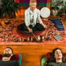 Brooklyn Music School Launches New Music Therapy Program