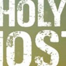 Romulus Linney's HOLY GHOSTS To Open Theatre East's Tenth Season; Lineup Announced!