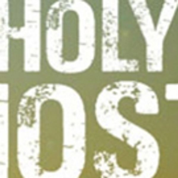 Romulus Linney's HOLY GHOSTS To Open Theatre East's Tenth Season; Lineup Announced! Photo