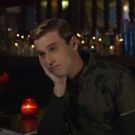 E! Shares New Clip From Upcoming HOLLYWOOD MEDIUM WITH TYLER HENRY! With Rhonda…