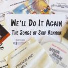Jenn Colella, Rachel Bay Jones, Rebecca Luker, BD Wong and More to Join Skip Kennon…