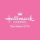 More Magical Adventures Await Viewers in Season Five of GOOD WITCH Premiering 6/9 on…