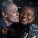 BWW Review: SOLSTICE: A NEW HOLIDAY ADVENTURE at Theatre Three Departs from the…
