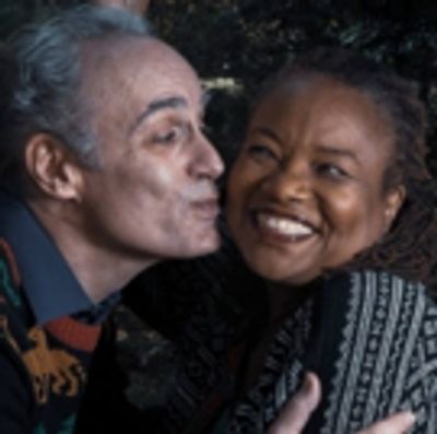 BWW Review: SOLSTICE: A NEW HOLIDAY ADVENTURE at Theatre Three Departs from the Usual Pattern