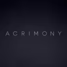 WATCH: Official Behind The Scenes TV Spot For Tyler Perry's ACRIMONY