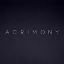 WATCH: Official Behind The Scenes TV Spot For Tyler Perry's ACRIMONY