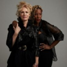 Rock Royalty Nancy Wilson, Liv Warfield, Slash to Headline LA Zoo Beastly Ball Concert for Conservation