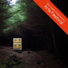 Warrington Museum and Art Gallery Offers Visitors A Fresh Perspective With Fascinatin