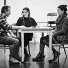 Tobacco Factory Theatres to Stage A VIEW FROM THE BRIDGE