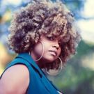 Jessica Childress Releases New Single 'Waves' From Highly Anticipated Album Days