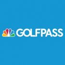NBC Sports and Rory McIlroy Launch Golfpass