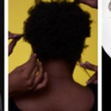 Nightwood Theatre Presents GRACE