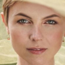 An Array Of Diverse Performances Announced At Montalvo Arts Center In Saratoga This M