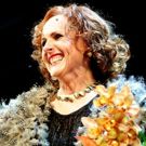 Molly Shannon to Reprise Role on WILL & GRACE Revival