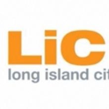 Theatre C Announces New Partnership with Long Island City Artists Inc.