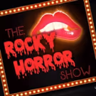 BWW Interview: Jon Kilpatrick of THE ROCKY HORROR SHOW at Greenville's Warehouse…