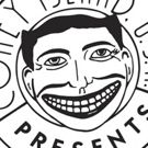 The 4th Annual Coney Island Ritual Cabaret Festival Returns Next Month