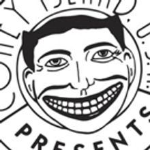 The 4th Annual Coney Island Ritual Cabaret Festival Returns Next Month