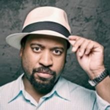 The Flea Revives Controversial SOUTHERN PROMISES