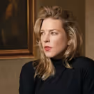 MPAC Presents Diana Krall, Price Is Right Live, Three Dog Night, & The Tenors