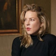 MPAC Presents Diana Krall, Price Is Right Live, Three Dog Night, & The Tenors