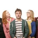 Australian Premiere of HAND TO GOD Comes to The Alex Theatre St Kilda