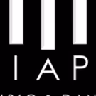 Periapsis Music And Dance Presents ORACLE At Kumble Theater