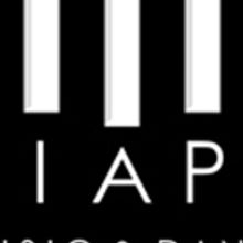 Periapsis Music And Dance Presents ORACLE At Kumble Theater