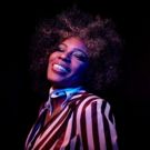 Macy Gray Returns To The Iridium For NYE's Performances