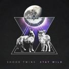 The Shook Twins Release New Track STAY WILD Out Now