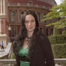 Royal Albert Hall Study Finds Male Composers are Recognised Twice as Often