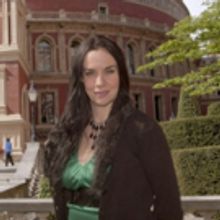 Royal Albert Hall Study Finds Male Composers are Recognised Twice as Often