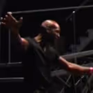 TV: Awakening 'The Who's Tommy' in LA: Webisode 5