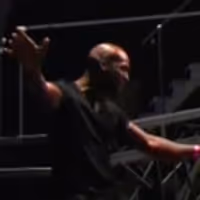 TV: Awakening 'The Who's Tommy' in LA: Webisode 5 Video