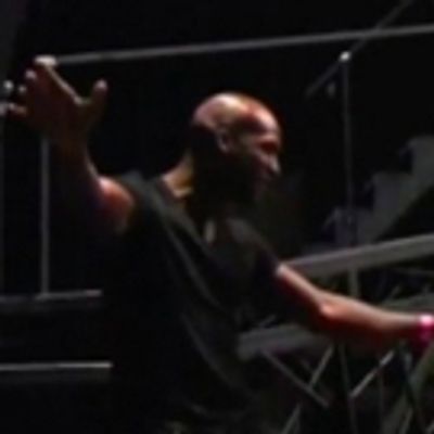 TV:  Awakening 'The Who's Tommy' in LA:  Webisode 5