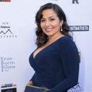 Yeniffer Behrens to Guest Star on GREY'S ANATOMY