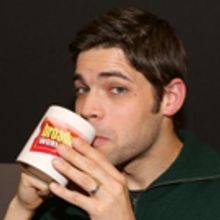 Wake Up With BWW 11/20: MOULIN ROUGE Broadway Details, and More!