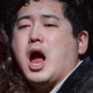 BWW Review: LA BOHEMÈ - Austin Opera Shines With Puccini Favorite