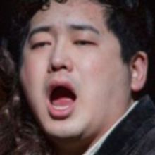 BWW Review: LA BOHEMÈ - Austin Opera Shines With Puccini Favorite