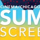 Cinema/Chicago Announces 2019 Free Summer Screenings Program