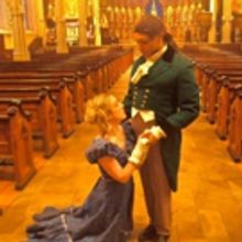 192 Years Later, DON GIOVANNI Returns to New York at the Bay Street Theatre