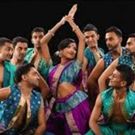 An Explosion Of Color And Energy! MYSTIC INDIA: THE WORLD TOUR Brings Bollywood To The McCallum