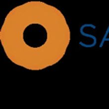 THE MAGIC FLUTE Opens February 16th At Sarasota Opera