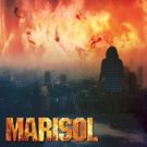 Expect The Weird And Unusual With MARISOL At NKU