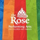 LAND OF OZ Will Be Performed On The Rose's Hitchcock Stage