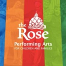 LAND OF OZ Will Be Performed On The Rose's Hitchcock Stage